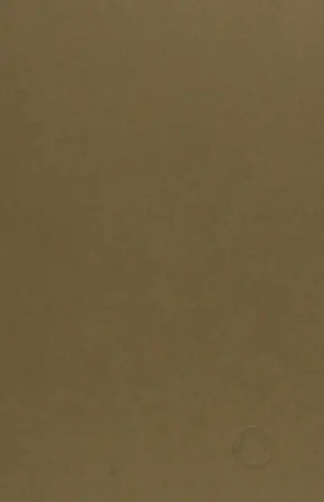 Cover of Roads