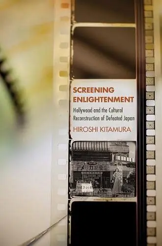 Cover of Df Screening Enlightenment Z