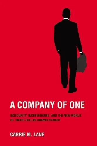 Cover of Df Company of One Z