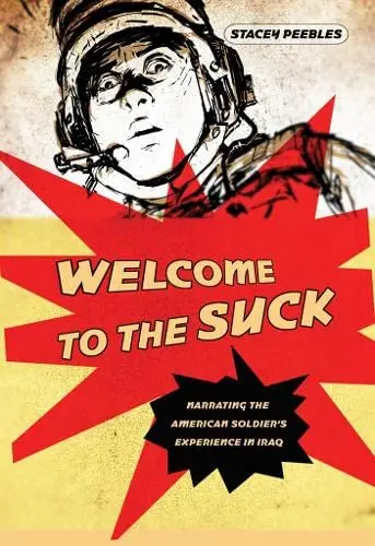 Cover of Df Welcome to the Suck Z