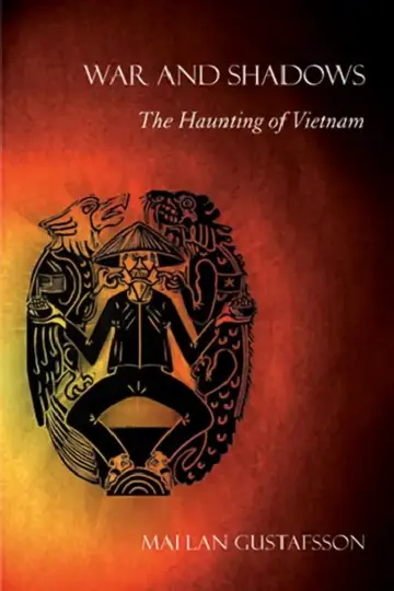 Cover of War and Shadows