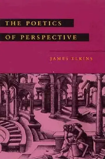 Cover of The Poetics of Perspective