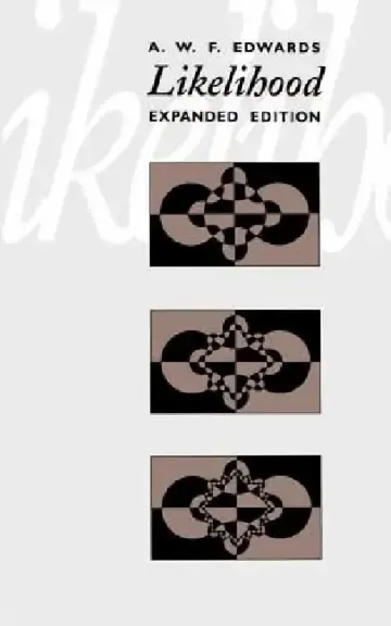 Cover of Likelihood