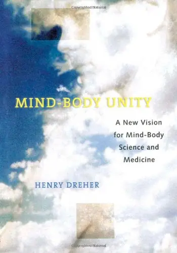 Cover of Mind-Body Unity