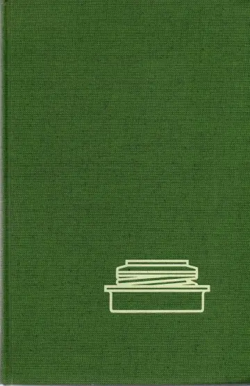 Cover of Mechanical face seal handbook