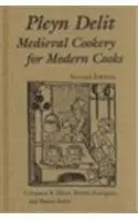 Cover of Pleyn Delit