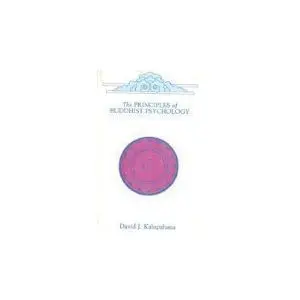 Cover of Prions En Chantant