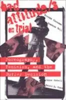 Cover of Bad Attitude/s on Trial