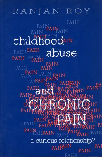 Cover of Childhood Abuse and Chronic Pain