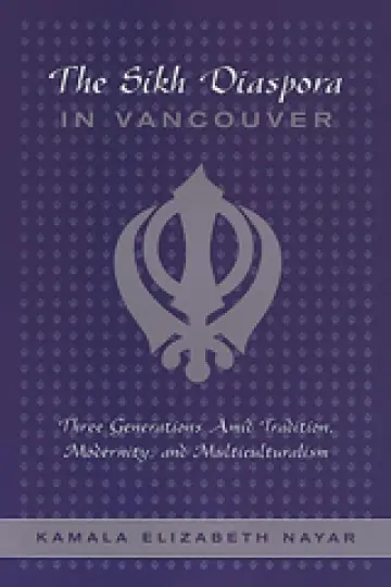 Cover of Error