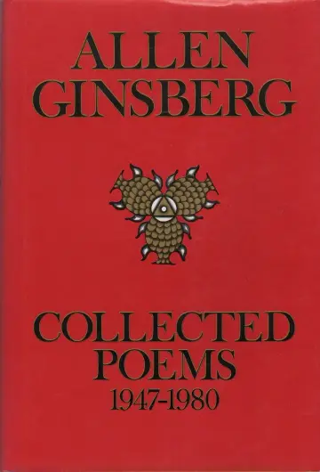 Cover of Journals