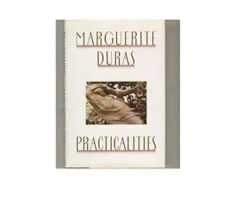 Cover of Practicalities