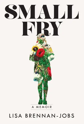 Cover of Small Fry