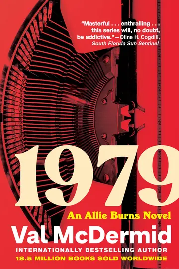 Cover of 1979