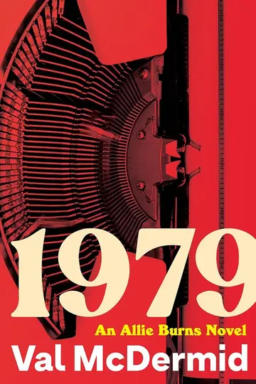 Cover of 1979
