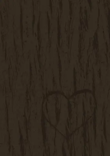 Cover of Love Languages Devotional Bible, Soft Touch Edition, the