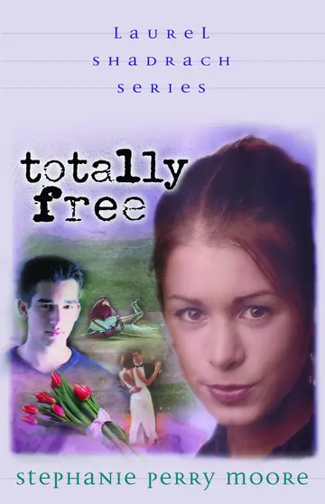 Cover of Totally Free