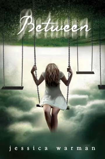 Cover of Between