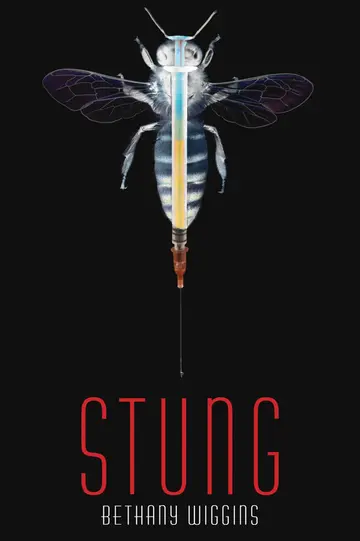 Cover of Stung