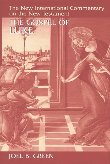 Cover of >*^The Gospel of