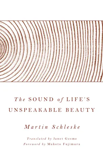 Cover of Sound of Life