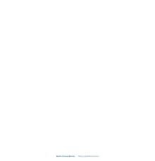 Cover of Wear of Articulating Surfaces