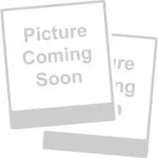 Cover of Technical Aspects of Phase I/II Environmental Site Assessments