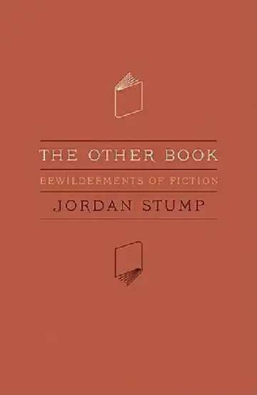 Cover of The Other Book