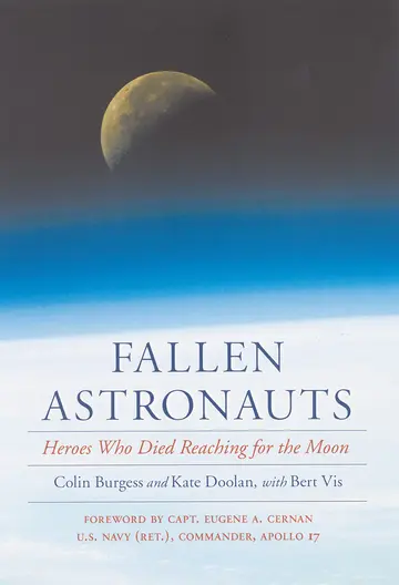Cover of Error
