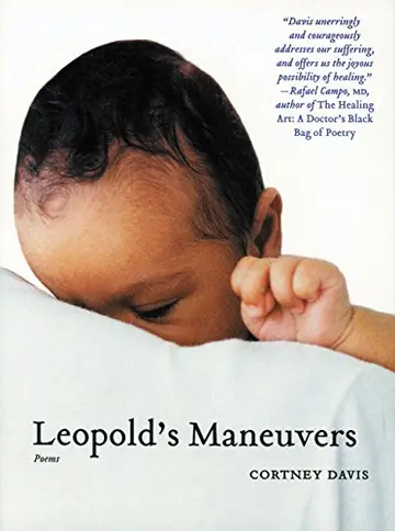 Cover of Leopold's Maneuvers