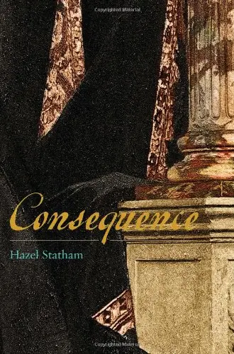 Cover of Consequence