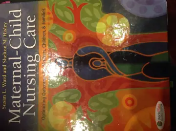 Cover of (old)pediatric Success