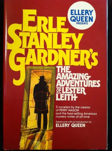 Cover of One Yellow Lion