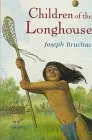 Cover of Children of the Longhouse