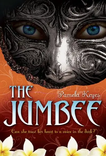 Cover of The Jumbee