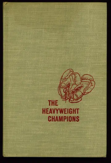 Cover of Title