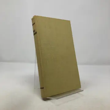 Cover of Karl Radek