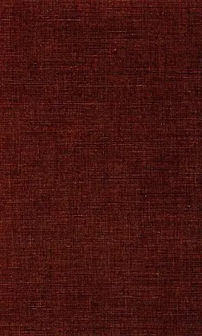 Cover of Women in Chinese Society