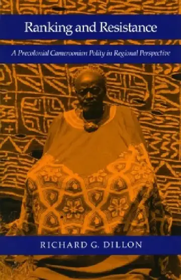Cover of Ranking and Resistance
