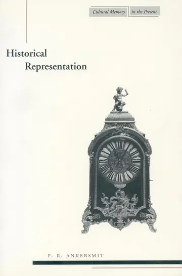 Cover of Aesthetic Politics