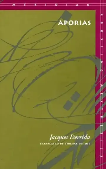 Cover of Eyes of the University