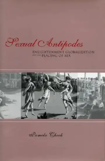 Cover of A Jewish Life on Three Continents