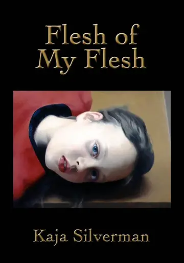 Cover of Flesh of My Flesh