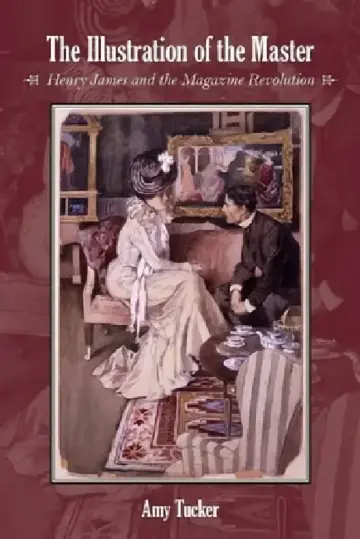 Cover of The Illustration of the Master