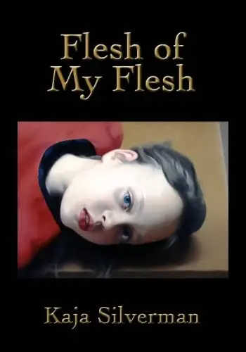 Cover of Flesh of My Flesh