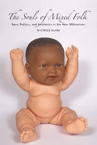 Cover of The Souls of Mixed Folk
