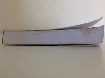 Cover of Tao of I Ching