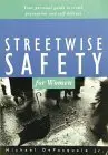 Cover of Streetwise Safety for Women