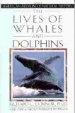 Cover of The Lives of Whales and Dolphins