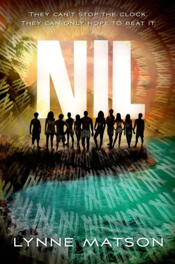Cover of Nil